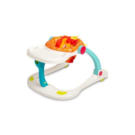 MULTIFUNKTSIONAALNE KÄIMISTUGI