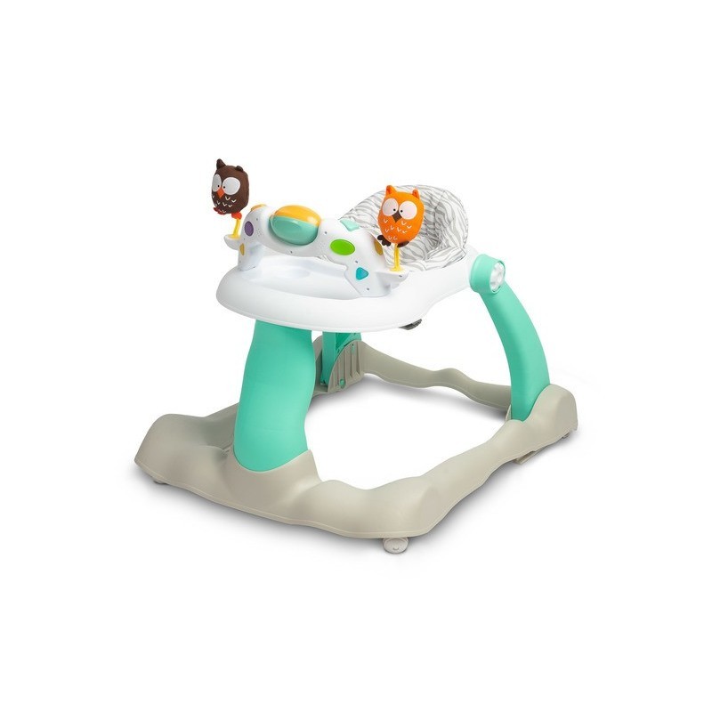 BEEBI KÄIMISTOOL ÖÖKULLID