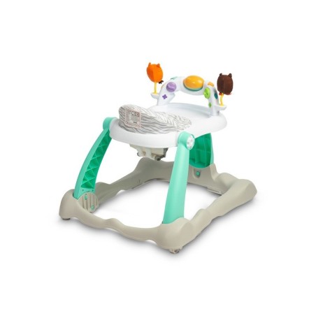 BEEBI KÄIMISTOOL ÖÖKULLID