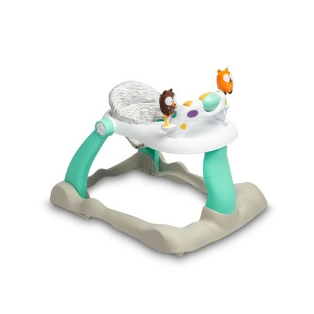 BEEBI KÄIMISTOOL ÖÖKULLID