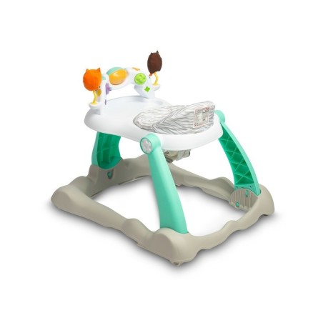 BEEBI KÄIMISTOOL ÖÖKULLID