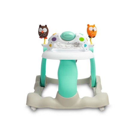 BEEBI KÄIMISTOOL ÖÖKULLID