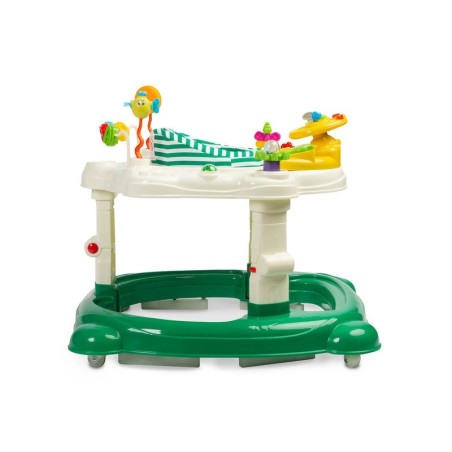 BEEBI KÄIMISRAAM HIPHOP TUMEROHELINE