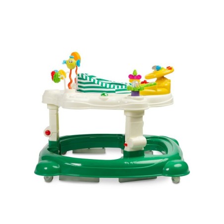 BEEBI KÄIMISRAAM HIPHOP TUMEROHELINE