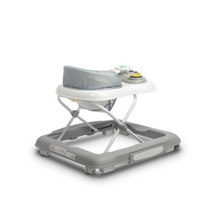 BEEBI KÄIMISTOOL TIMON GRAFIIT