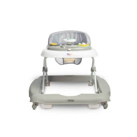 BEEBI KÄIMISTOOL TIMON GRAFIIT