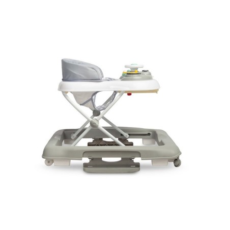 BEEBI KÄIMISTOOL TIMON GRAFIIT