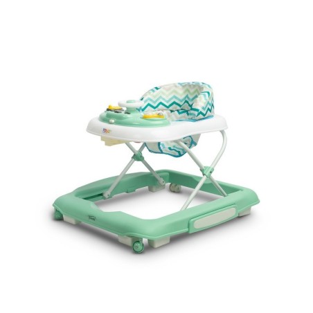 BEEBI KÄIMISTOOL TIMON MINT