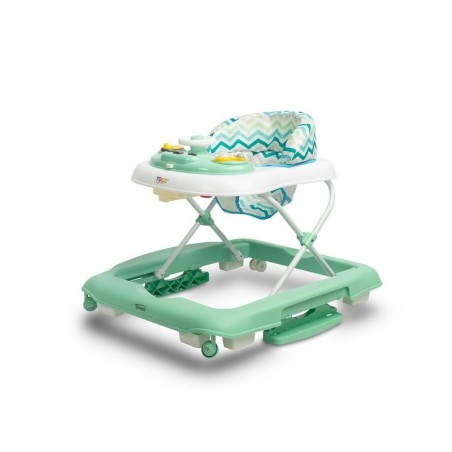 BEEBI KÄIMISTOOL TIMON MINT