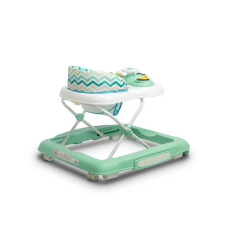 BEEBI KÄIMISTOOL TIMON MINT