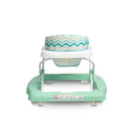 BEEBI KÄIMISTOOL TIMON MINT