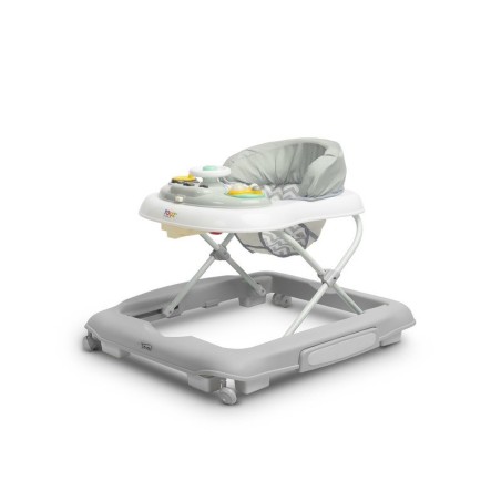 BEEBI KÄIMISTOOL TIMON GREY