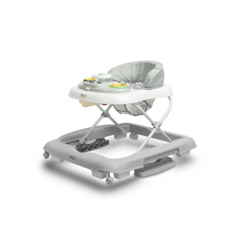 BEEBI KÄIMISTOOL TIMON GREY