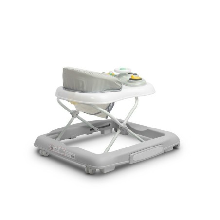 BEEBI KÄIMISTOOL TIMON GREY