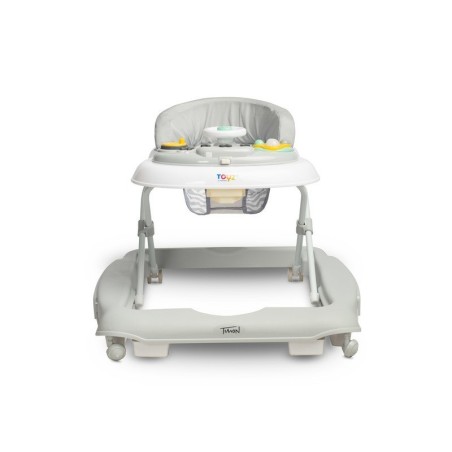 BEEBI KÄIMISTOOL TIMON GREY