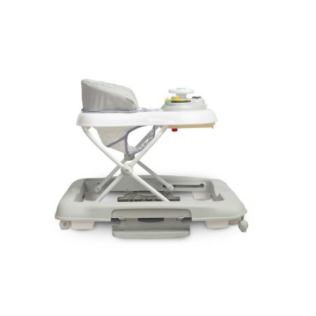 BEEBI KÄIMISTOOL TIMON GREY