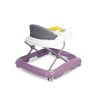BEEBI KÄIMISTOOL CARIO LILLA