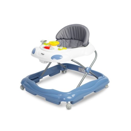 BEEBI käimistool CARIO NAVY