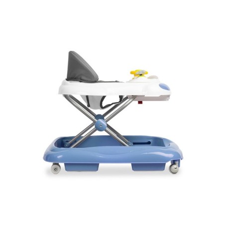 BEEBI käimistool CARIO NAVY