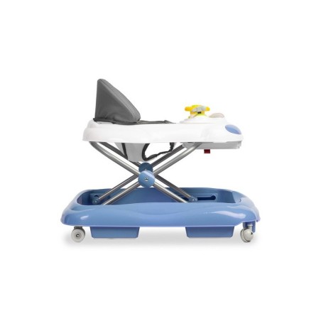 BEEBI käimistool CARIO NAVY