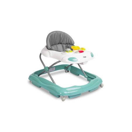 BEEBI KÄIMISTUGI CARIO MINT