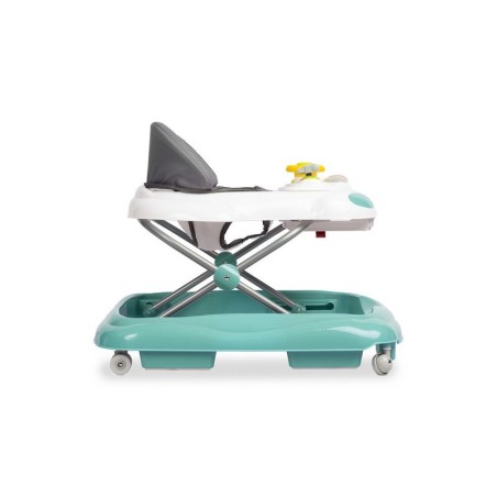 BEEBI KÄIMISTUGI CARIO MINT