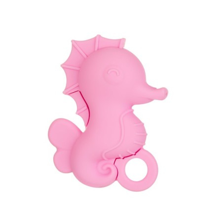 SILIKOONIST VANNIMÄNGUASJAD