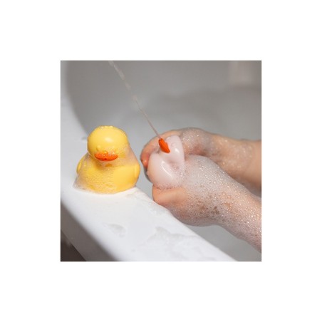 SILIKOONIST VANNIPARDID 3TK