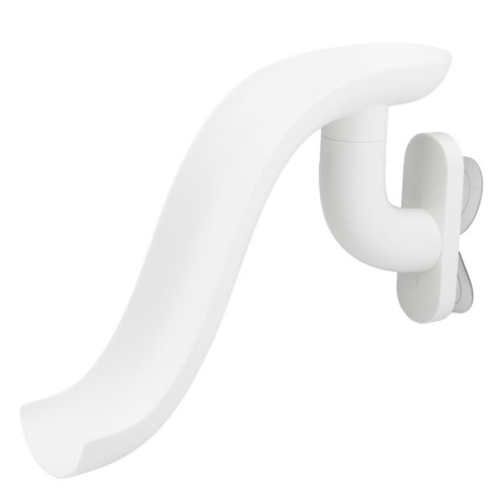 Vannimänguasi, loomad paatides, liumägi 11 osa