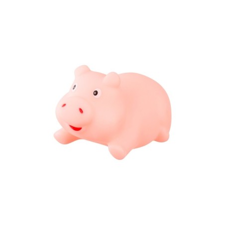 Vannimänguasjad, Farm