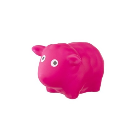 Vannimänguasjad, Farm