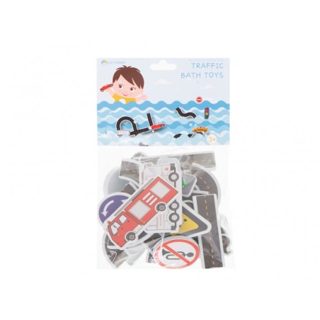 Vanni mänguasjad, autod