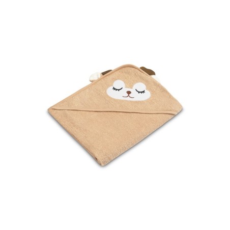 VANNIRÄTIK 100x100 BEEŽ