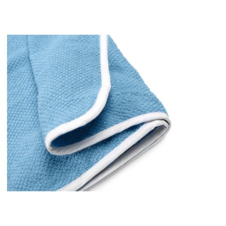 KAPUUTSIGA VANNIRÄTIK 100x100 cm