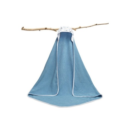 KAPUUTSIGA VANNIRÄTIK 100x100 cm