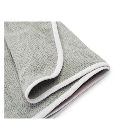 Kapuutsiga vannilina – hall