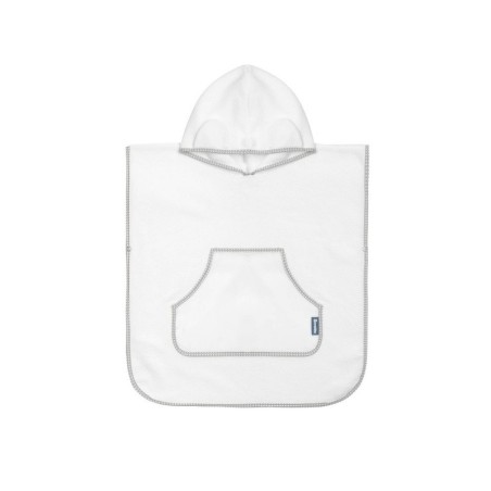 VANNI PONTŠO – VALGE