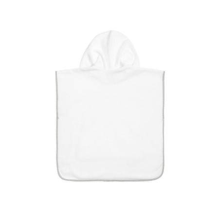 VANNI PONTŠO – VALGE