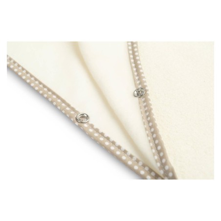 VANNI PONTŠO – ECRU