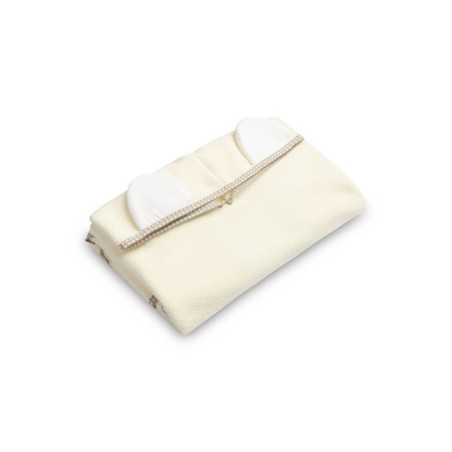 VANNI PONTŠO – ECRU