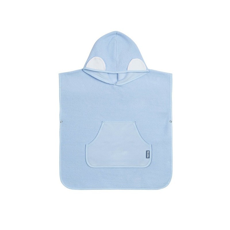 VANNI PONTŠO – SININE