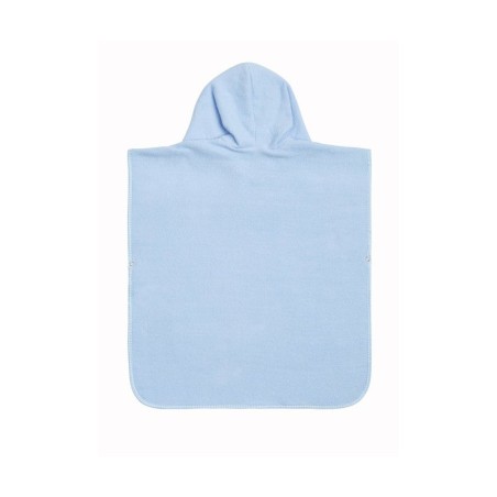 VANNI PONTŠO – SININE