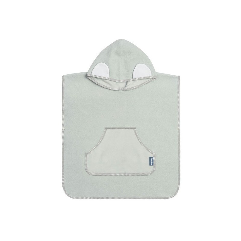 VANNI PONTŠO – HALL