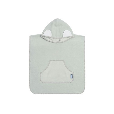 VANNI PONTŠO – HALL