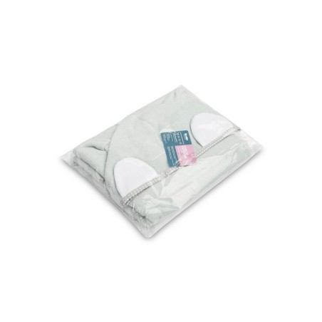 VANNI PONTŠO – HALL