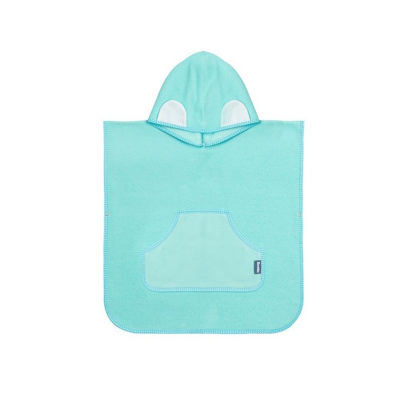 VANNI PONTŠO – AQUA