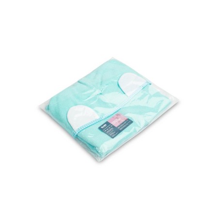 VANNI PONTŠO – AQUA