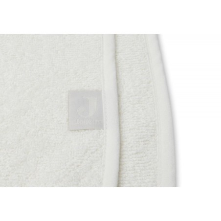 Vannirätik pontšo, ivory