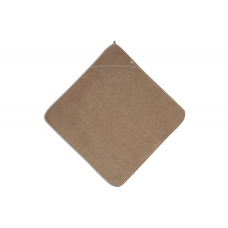 Beebirätik 75x75 cm, karamell