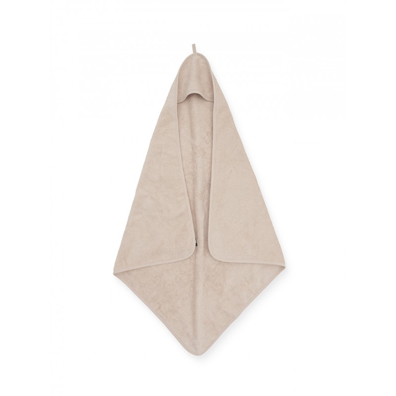 Beebirätik 75x75 cm, beež